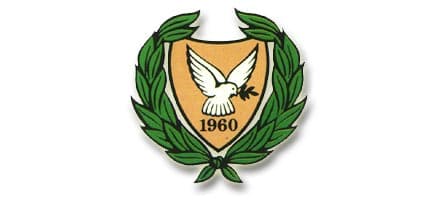 company's logo