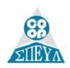 company's logo