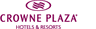 Company name