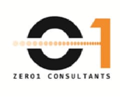 Company image
