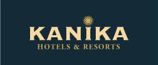 company's logo