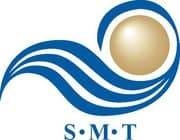 company's logo