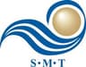 Company name