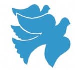 company's logo