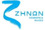 Company image