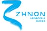 Company name