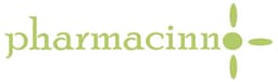 Company image