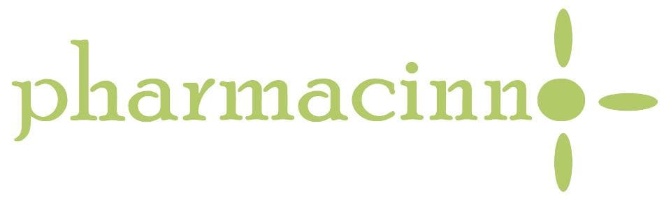 company's logo