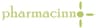 Company name