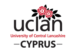 Company image