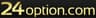 Company name
