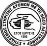 Company name