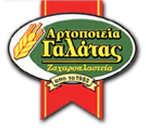 company's logo