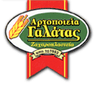 Company name