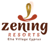 Company name