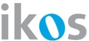 Company image