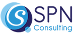 company's logo