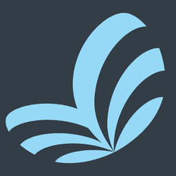 Company image