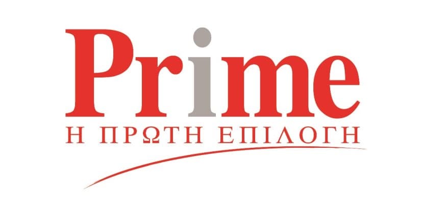company's logo