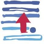 company's logo