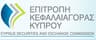 Company name