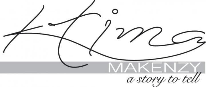 company's logo