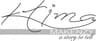 Company name
