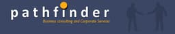 Company image