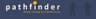 Company name