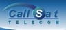 Company name
