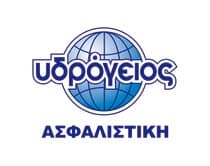 company's logo