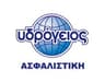 Company name