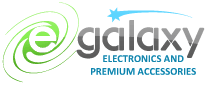 company's logo