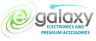 Company name