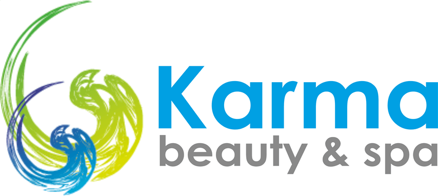 company's logo