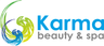 Company name