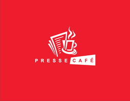 Company image