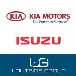 Company image