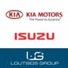 Company name