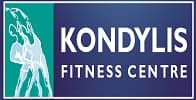company's logo