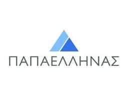 Company image