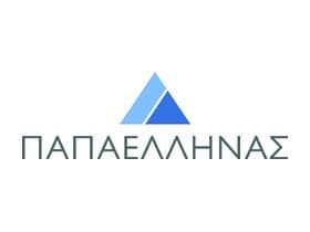 company's logo