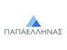 Company name