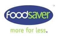 company's logo