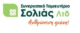 company's logo