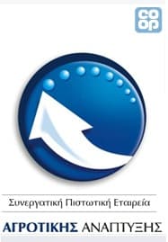 company's logo
