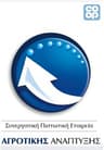 Company name