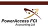 Company name