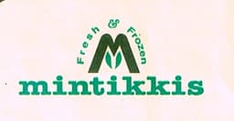 Company image