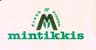Company name